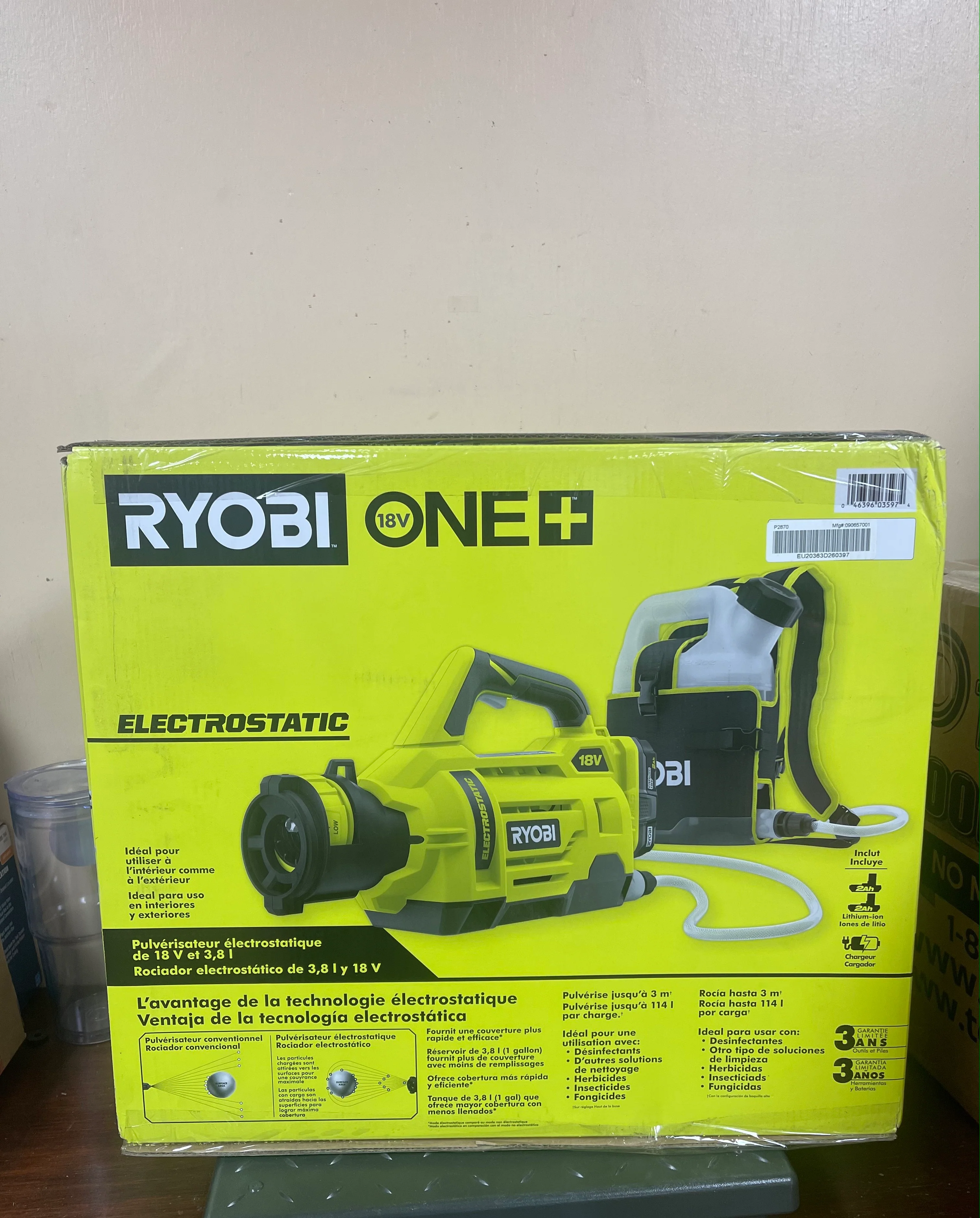 Product image 12